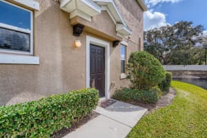 10707 Avery Park Dr, Riverview, FL 33578, Sold 03/21/22