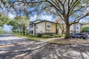 10028 Strafford Oak Ct, Tampa, FL 33624, Sold 04/25/22