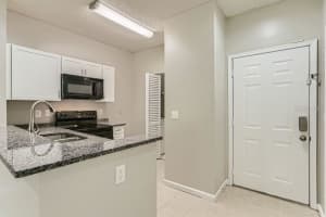 10028 Strafford Oak Ct, Tampa, FL 33624, Sold 04/25/22