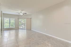 10028 Strafford Oak Ct, Tampa, FL 33624, Sold 04/25/22