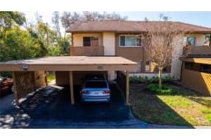 4446 Chart Ct, Port Richey, FL 34652, Sold 04/01/22