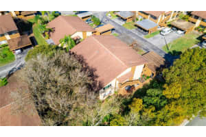4446 Chart Ct, Port Richey, FL 34652, Sold 04/01/22