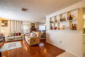 4446 Chart Ct, Port Richey, FL 34652, Sold 04/01/22