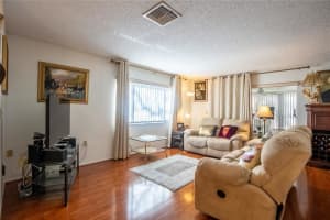4446 Chart Ct, Port Richey, FL 34652, Sold 04/01/22