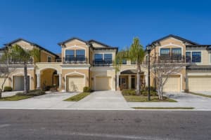11508 Crowned Sparrow Ln, Tampa, FL 33626, Sold 03/22/22