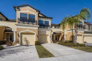 11508 Crowned Sparrow Ln, Tampa, FL 33626, Sold 03/22/22
