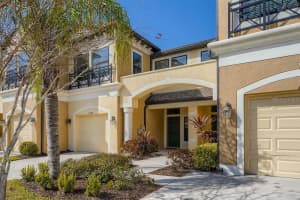 11508 Crowned Sparrow Ln, Tampa, FL 33626, Sold 03/22/22