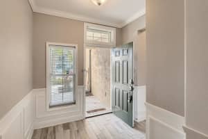 11508 Crowned Sparrow Ln, Tampa, FL 33626, Sold 03/22/22