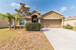 10145 Penwood Wy, Hudson, FL 34667, Sold 04/01/22