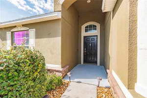 10145 Penwood Wy, Hudson, FL 34667, Sold 04/01/22