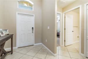 10145 Penwood Wy, Hudson, FL 34667, Sold 04/01/22
