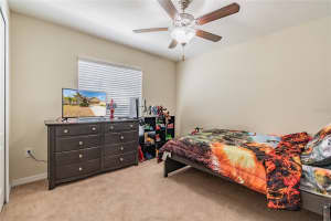 10145 Penwood Wy, Hudson, FL 34667, Sold 04/01/22