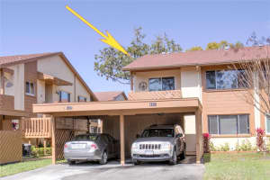 4435 Pelorus Dr, Port Richey, FL 34652, Sold 04/20/22