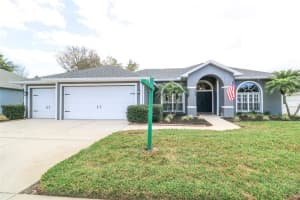 1009 Arlinbrook Dr, Trinity, FL 34655, Sold 04/11/22