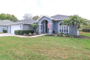 1009 Arlinbrook Dr, Trinity, FL 34655, Sold 04/11/22