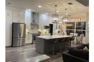 1009 Arlinbrook Dr, Trinity, FL 34655, Sold 04/11/22