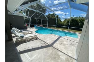 1009 Arlinbrook Dr, Trinity, FL 34655, Sold 04/11/22