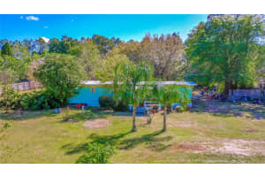 3724 Fox Ridge Blvd, Zephyrhills, FL 33543, Sold 05/06/22