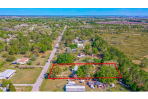 3724 Fox Ridge Blvd, Zephyrhills, FL 33543, Sold 05/06/22