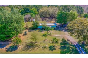 3724 Fox Ridge Blvd, Zephyrhills, FL 33543, Sold 05/06/22