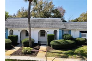 4237 Richmere Dr, New Port Richey, FL 34652, Sold 03/23/22