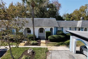 4237 Richmere Dr, New Port Richey, FL 34652, Sold 03/23/22