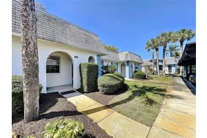 4237 Richmere Dr, New Port Richey, FL 34652, Sold 03/23/22