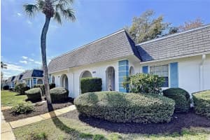 4237 Richmere Dr, New Port Richey, FL 34652, Sold 03/23/22