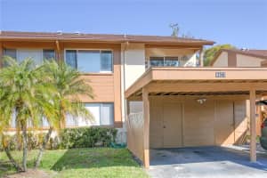 4423 Pelorus Dr, Port Richey, FL 34652, Sold 03/18/22