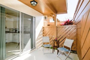 4423 Pelorus Dr, Port Richey, FL 34652, Sold 03/18/22