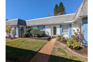 4264 Tamargo Dr, New Port Richey, FL 34652, Sold 04/04/22