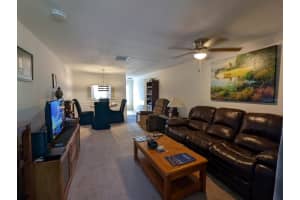 4264 Tamargo Dr, New Port Richey, FL 34652, Sold 04/04/22