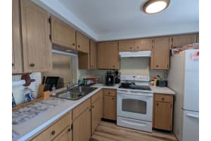 4264 Tamargo Dr, New Port Richey, FL 34652, Sold 04/04/22