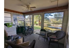 4264 Tamargo Dr, New Port Richey, FL 34652, Sold 04/04/22