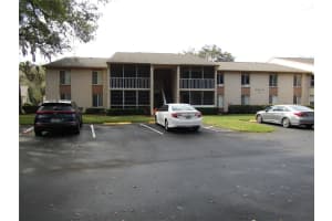 13122 Slash Pine Dr, Hudson, FL 34669, Sold 04/26/22