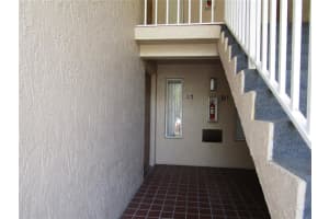 13122 Slash Pine Dr, Hudson, FL 34669, Sold 04/26/22