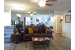 13122 Slash Pine Dr, Hudson, FL 34669, Sold 04/26/22