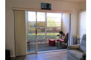 13122 Slash Pine Dr, Hudson, FL 34669, Sold 04/26/22