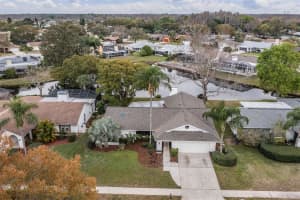 3532 Sarazen Dr, New Port Richey, FL 34655, Sold 03/28/22