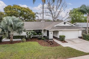 3532 Sarazen Dr, New Port Richey, FL 34655, Sold 03/28/22