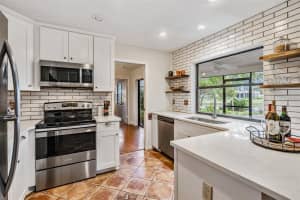 3532 Sarazen Dr, New Port Richey, FL 34655, Sold 03/28/22