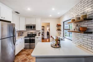 3532 Sarazen Dr, New Port Richey, FL 34655, Sold 03/28/22