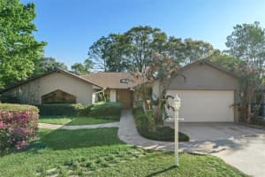 8431 Delaware Dr, Spring Hill, FL 34607, Sold 05/17/22