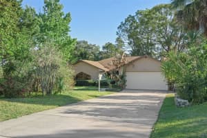 8431 Delaware Dr, Spring Hill, FL 34607, Sold 05/17/22