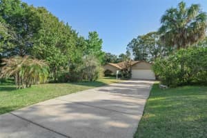 8431 Delaware Dr, Spring Hill, FL 34607, Sold 05/17/22