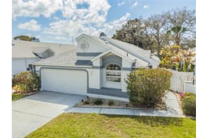 11022 Lapaz Ct, Spring Hill, FL 34608, Sold 04/15/22