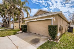 135 Sabal Lake Dr, Davenport, FL 33837, Sold 04/13/22
