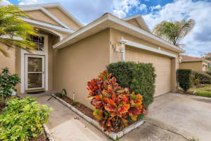 135 Sabal Lake Dr, Davenport, FL 33837, Sold 04/13/22
