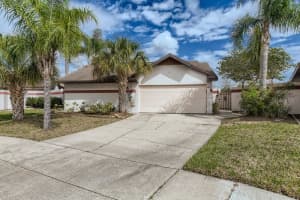10831 Venice Cir, Tampa, FL 33635, Sold 04/05/22