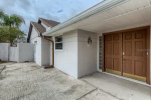 10831 Venice Cir, Tampa, FL 33635, Sold 04/05/22